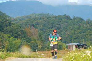 BIB: 1433
                            <button type="button" onclick="openModal(15957826)" class="btn btn-primary btn-sm float-right btn-popup" data-toggle="modal" data-target=".modal-high-quality">
                        <i class="fas fa-shopping-cart"></i> Add to Cart
                    </button>
                                            <button type="button" onclick="isThisMe(15957826, true)" class="btn btn-success btn-sm float-right btn-popup btn-isme hidden" data-toggle="tooltip" data-placement="bottom" title="นี่คือรูปของคุณใช่ไหม คลิกที่นี่เพื่อเอาเข้าอัลบั้ม">
                        <i class="fas fa-plus"></i> Add to album
                    </button>
                    <button type="button" onclick="isThisMe(15957826, false)" class="btn btn-warning btn-sm float-right btn-popup btn-isnotme hidden">
                        <i class="fas fa-ban"></i> Remove from album
                    </button>